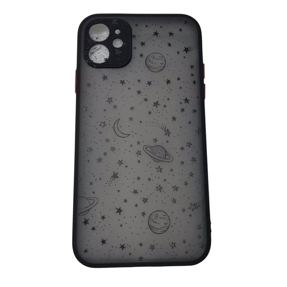 Case for iPhone 11 6.1 inch